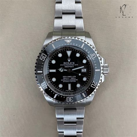 rolex watches clearance sale